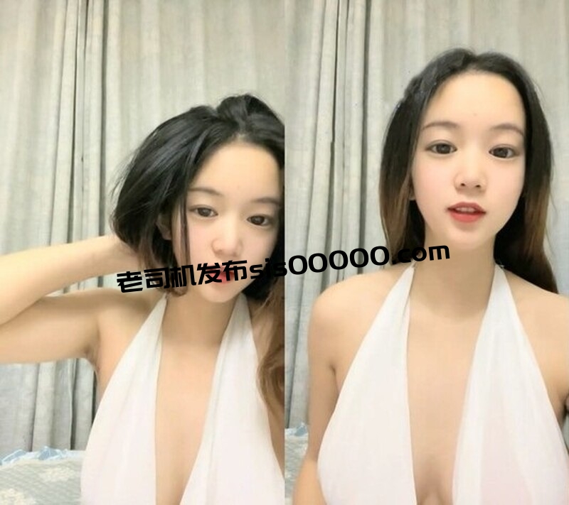 我的夢中情人！【軟桃】做夢也想吃一口這奶子！絕美！這奶子不論是觀感手感還是口感絕對都是一流！
