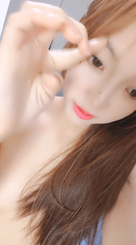 ♆♆ 一只小呆梨 清纯校花! 顶级美乳~学生服~道具自慰! 图 01