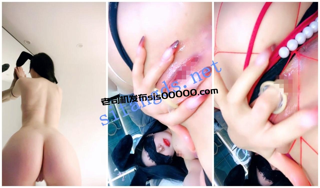 顶级绿播女神下海 专治不硬 狐狸精苏妲己再世 最美蜜臀 图 14