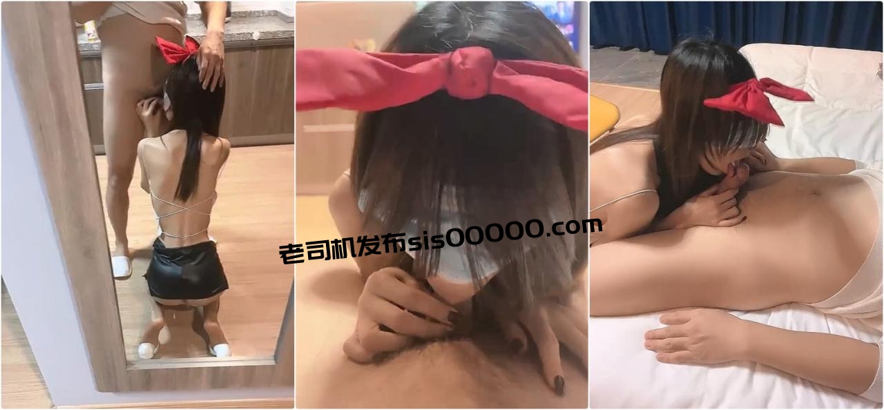 极品模特身材尤物女神 酒店爬窗后入啪啪 口爆吞精！美腿尤物魔鬼身材，穷人的女神富人的精盆，美乳丰臀极品反差