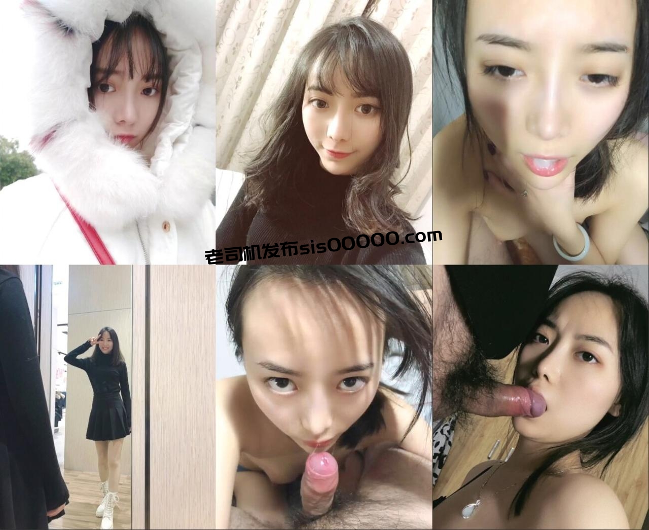 音樂學院高顔值素質美女【琳兒】被富二代征服拿捏，各種露臉啪啪調教，甘願做小母狗