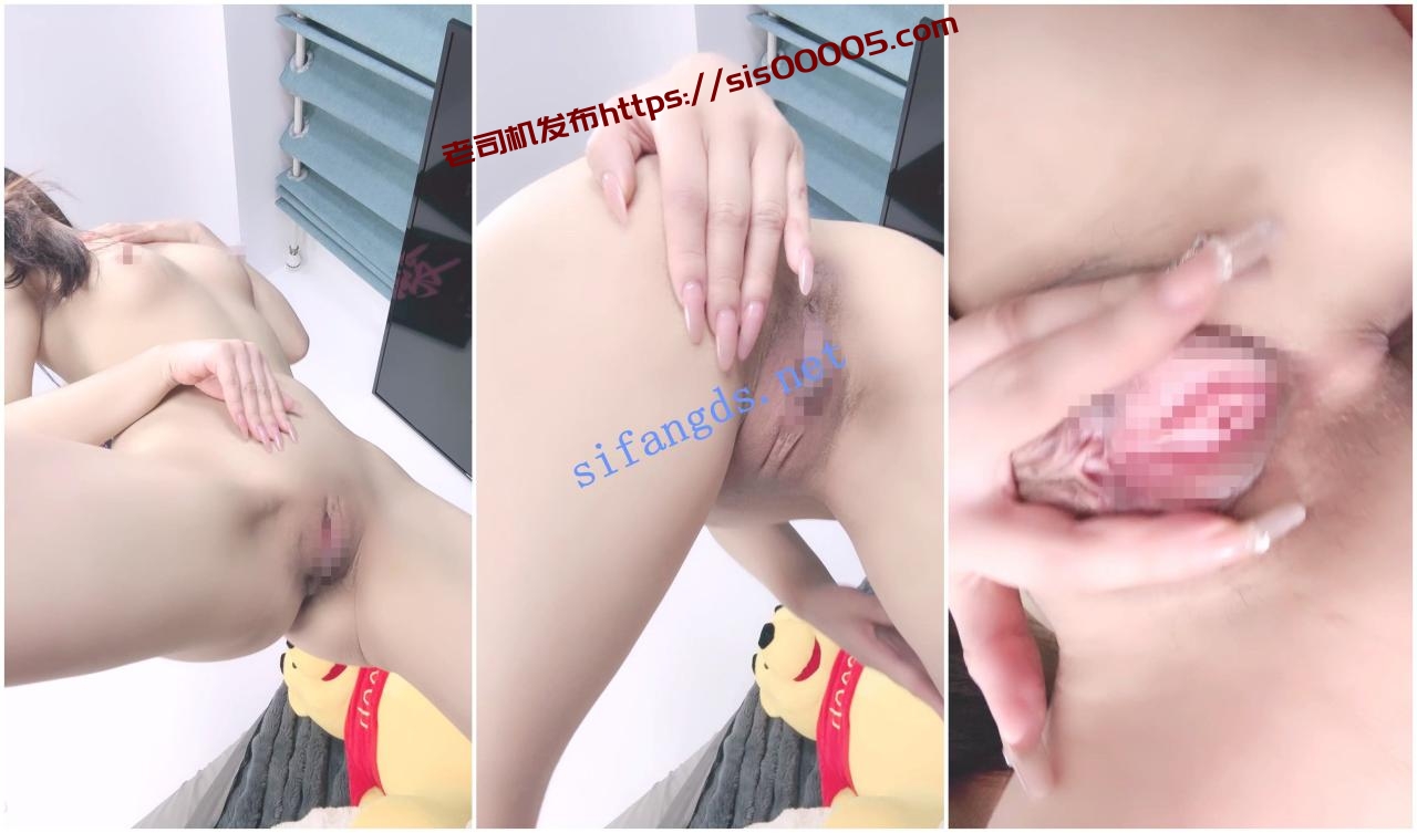 顶级绿播女神下海 小玩偶 好美秒杀网红 初恋的感觉心动 图 14