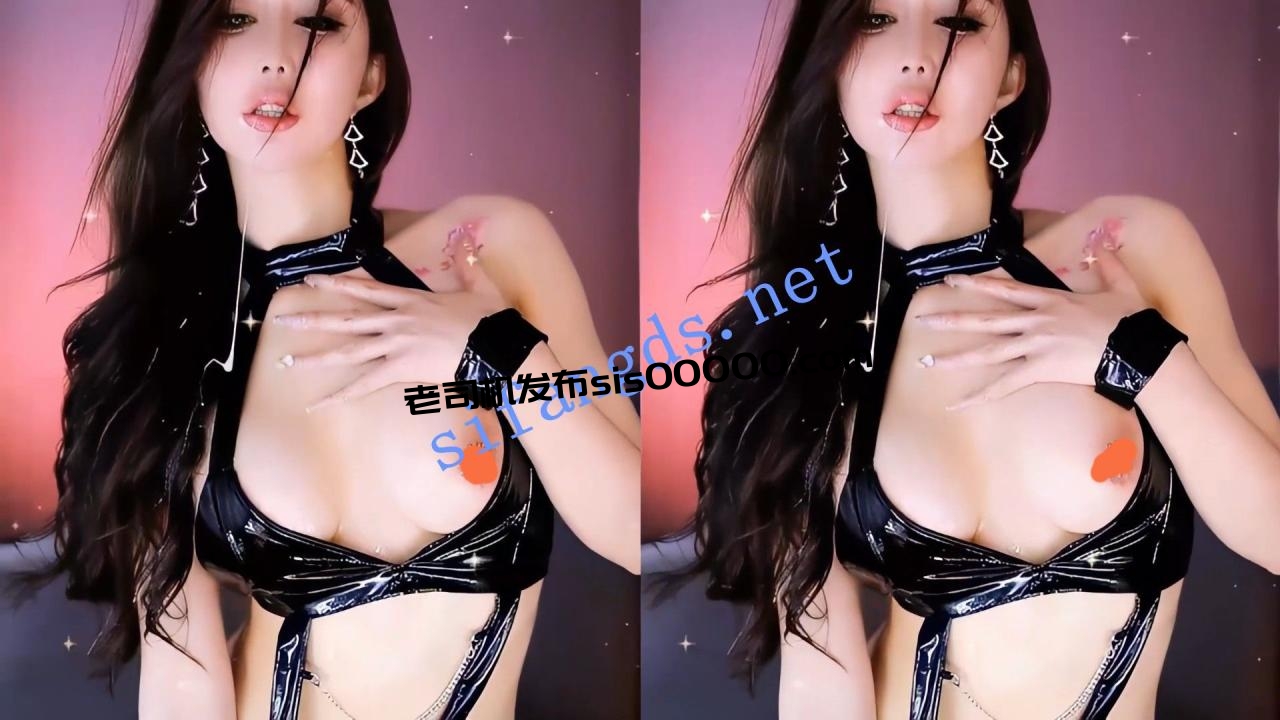 虎牙重磅 桃一!道具裸舞 必撸!首发! 图 04