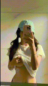 ✅抖音 sunny77/宝贝77-5 68万粉 顶级美女 大尺度骚舞+自拍 图 10