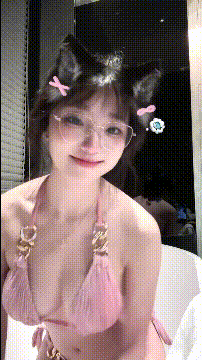 ✅抖音 sunny77/宝贝77-5 68万粉 顶级美女 大尺度骚舞+自拍 图 14