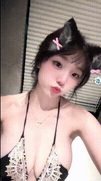 ✅抖音 sunny77/宝贝77-5 68万粉 顶级美女 大尺度骚舞+自拍 图 15