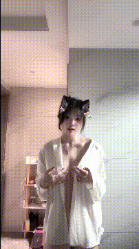 ✅抖音 sunny77/宝贝77-5 68万粉 顶级美女 大尺度骚舞+自拍 图 21