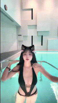 ✅抖音 sunny77/宝贝77-5 68万粉 顶级美女 大尺度骚舞+自拍 图 04