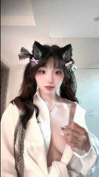 ✅抖音 sunny77/宝贝77-5 68万粉 顶级美女 大尺度骚舞+自拍 图 24