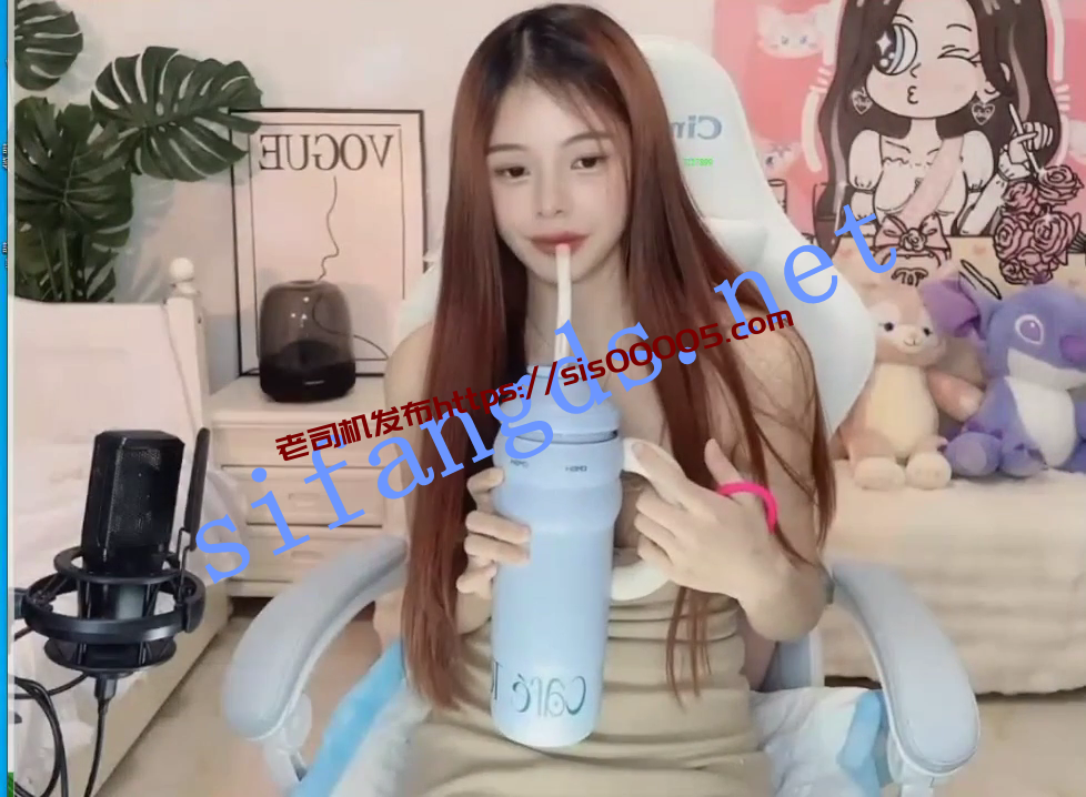✅應求更新 ST【Jennie_King】C2C專屬私聊跳蛋自慰大秀