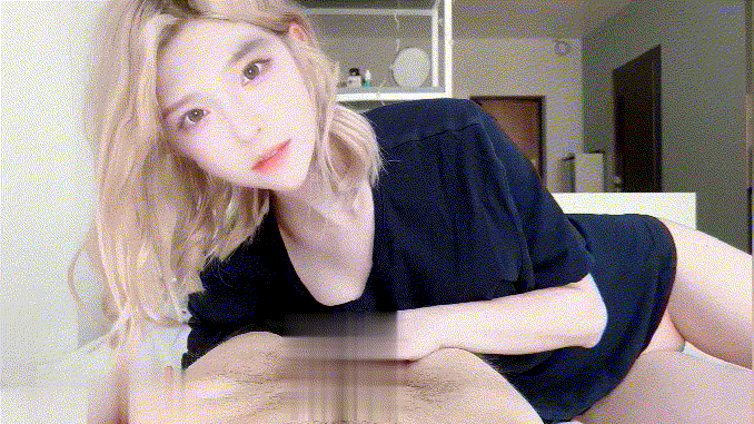 AI换脸-极+ 网红夜刀神狗 顶美网红吃大鸡鸡爆插吸精! 图 08