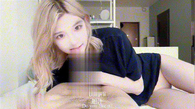 AI换脸-极+ 网红夜刀神狗 顶美网红吃大鸡鸡爆插吸精! 图 11