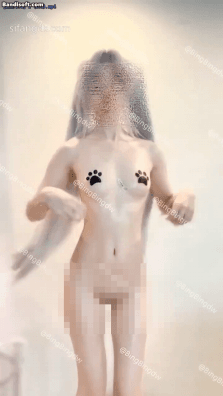 抖音风 最全抖音风裸舞 变装 反差超大合集 美女云集 图 12