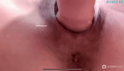 stripchat 主播 UUKiss 06