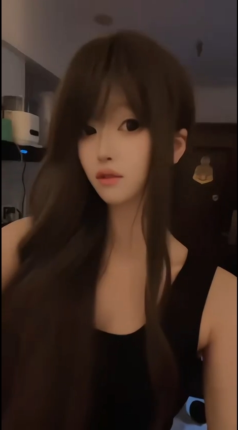 236 牛戰士__蘇州反差cos婊子 9v