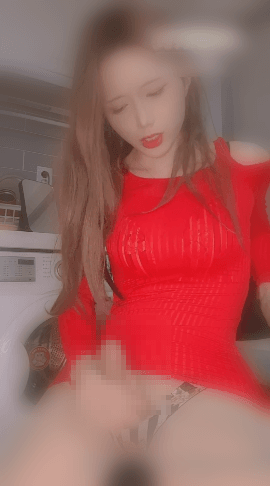 CD 推特极品眼镜娘gobugiii,身材顶呱呱,14w粉的正确选择 图 23