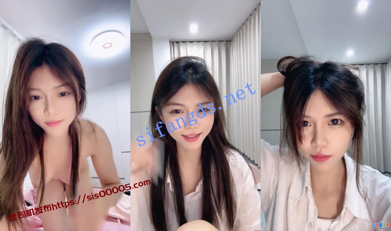 超美清纯学妹！【咪咪酱】身姿曼妙 清纯动人~抠逼跳蛋自慰【3.31G】