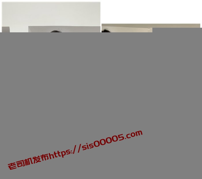 抖音快手大V 可爱的肉巴 微密肉感福利骚舞 情趣丝丝秀[某房原版]【5.68G】