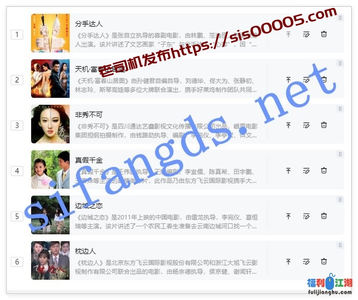 ❤️中国内地女演员【李宛仪】大尺度露三点私拍流出121P[某房原版]【370M】