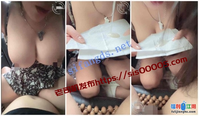 ⭐外站操逼大神正义君⭐剧情-带嫂子户外车震露出！[某房原版] 【1.2G】