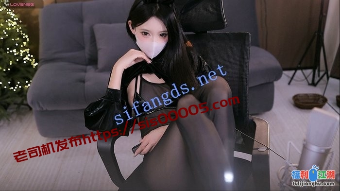 ♆ stripchat【yaya_86】声优女神~! 抖音热舞~美腿丝袜~掰穴诱惑[某房原版]【11.0G】