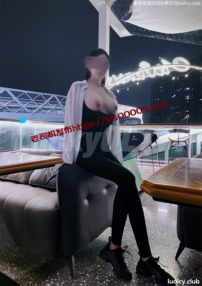 LuckyQL777 – 新作 9分钟 淫荡之夜完结 抠逼舔逼 啪啪超爽 [178P1V-2.15G] 持续更新中 百度云