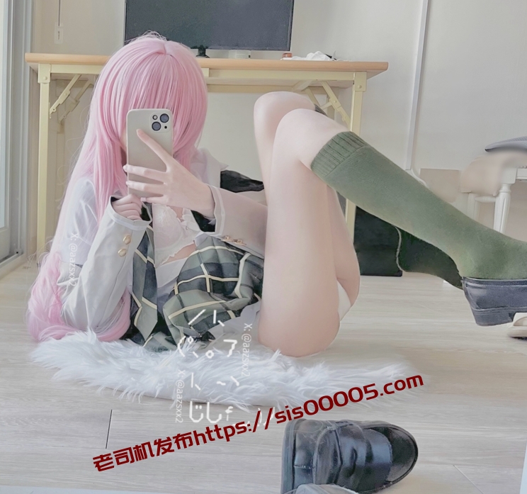 no.2763 [Fanbox] Dal (@aazsxx2) 【75P 141MB】