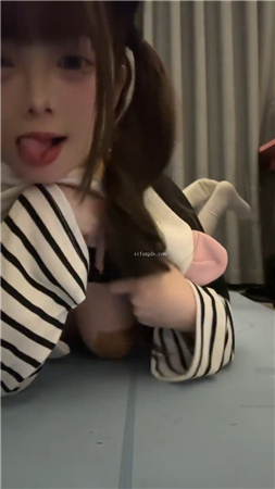 【快手福利】雯宝 晨洁 艾丽丽 en崽 骚主播内衣骚舞诱惑【17V】【1.43G】