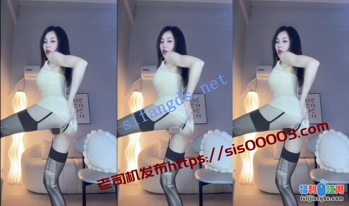 【花椒】筱玉 玉曼曼 顶级颜值 漏三点 裸舞掰逼 2V[某房原版]【397M】