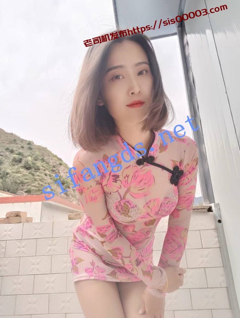 快手 小蔚923 60万粉 气质御姐 露点 啪啪做爱 史上最大尺度【6V】【157M】