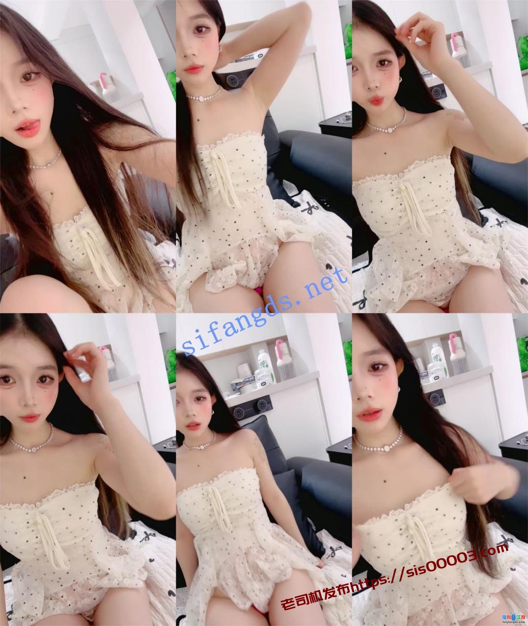 颜值巅峰女神！还是那么迷人~【兔】道具狂插！爽到流白浆~【3.01G】