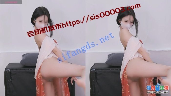 ⭐ 精剪裸舞【yaya 86 草帽】极品女神 诱惑裸舞 精华剪辑 2#[某房原版]【3.1G】