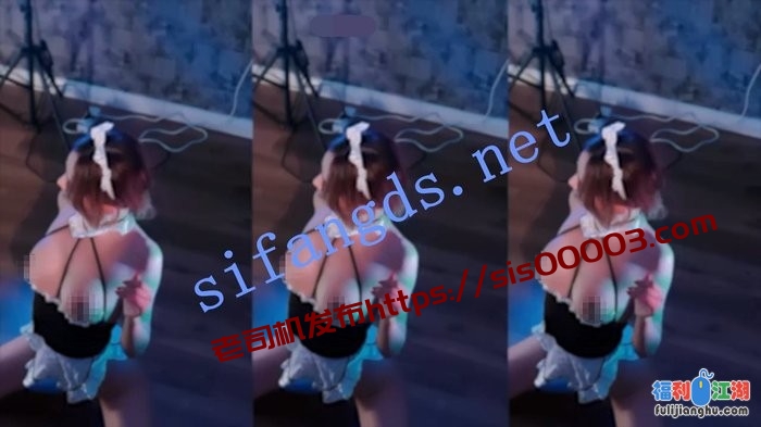 ✅CC 胡椒-41 露脸露点 裸舞脱衣舞 抖胸舞大摆锤[某房原版]【126M】