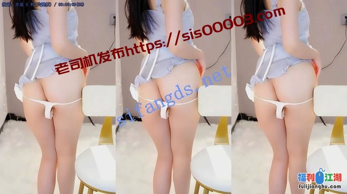 【网易CC】小橘子，收费定制大合集12V[某房原版]【1.76G】