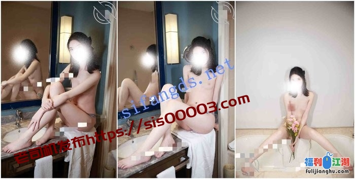 ⭐外站博主墨影⭐拿下06年肤白貌美大长腿女大学生2-多P[某房原版]【700M】