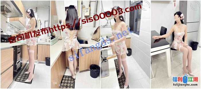 ❤️姐弟乱伦❤️ktv强上姐姐后续49-超爽啪啪、肛交2部合1[某房原版]【700M】