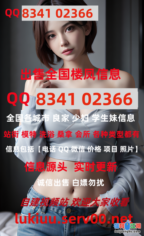 户外！【女主】10.17深夜开宝马上街勾搭大鸡巴代驾小哥车震【1.3G】