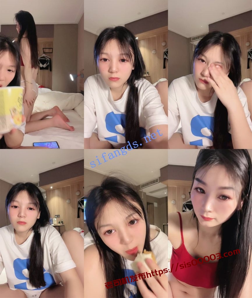 天花板双胞胎~【极品浪浪】服侍大佬~激烈车轮战~超级淫乱【1V】【1.45G】