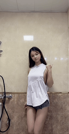 推特西西团队圆乳小师妹 安慕曦 2026顶级露脸会员裸舞新福【63V】【667M】