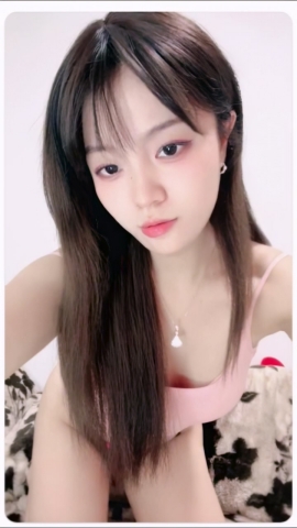 半糖主播【许伊子】福利视频33V【33V】【1.27G】