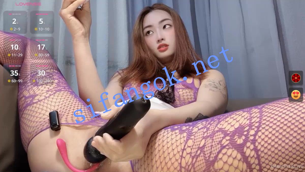 ❤❤❤ST女神大秀, Youth3 这个姿势的炮击才是最爽 图 03