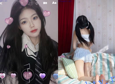 【足拍】大神套路57个学生妹子合集 各种秀足和隐藏福利3 [183V+504P]【5.51G】