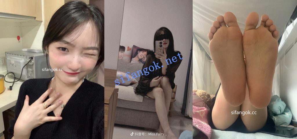 【足控反差】极品反差42位美女足模面试片段 第三弹【51V382P】【925M】