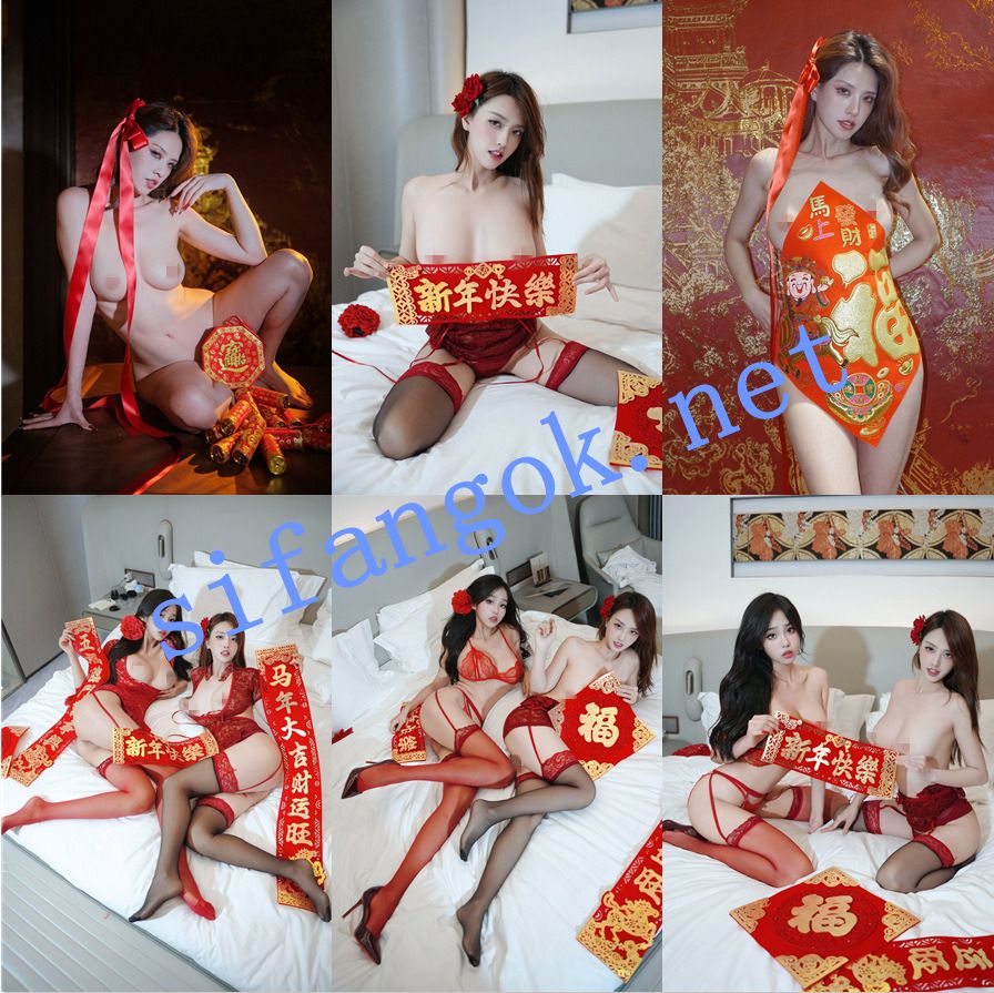 精品 超极品颜值女神 偷心嘚猫 海量露三点视图福利 图 01