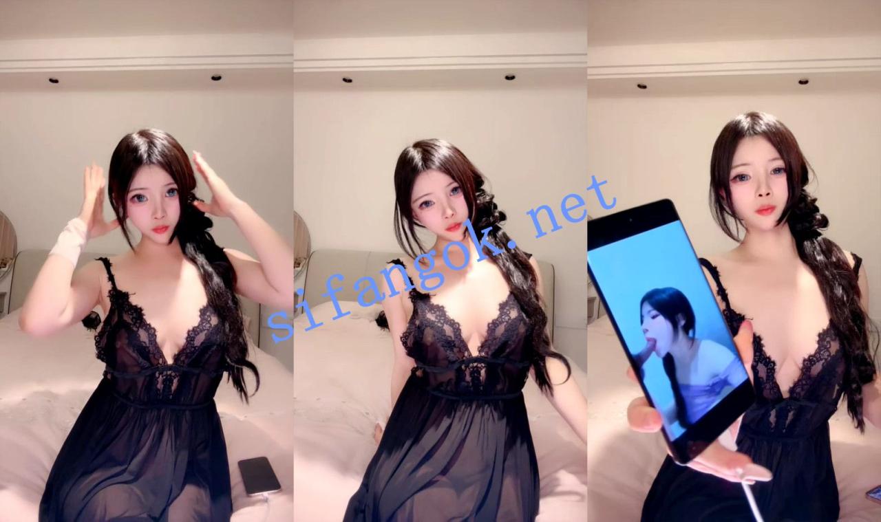 ⚡ 西柚 顶级车模尤物女神!做梦都想吃她的奶~操她的逼~ 图 11