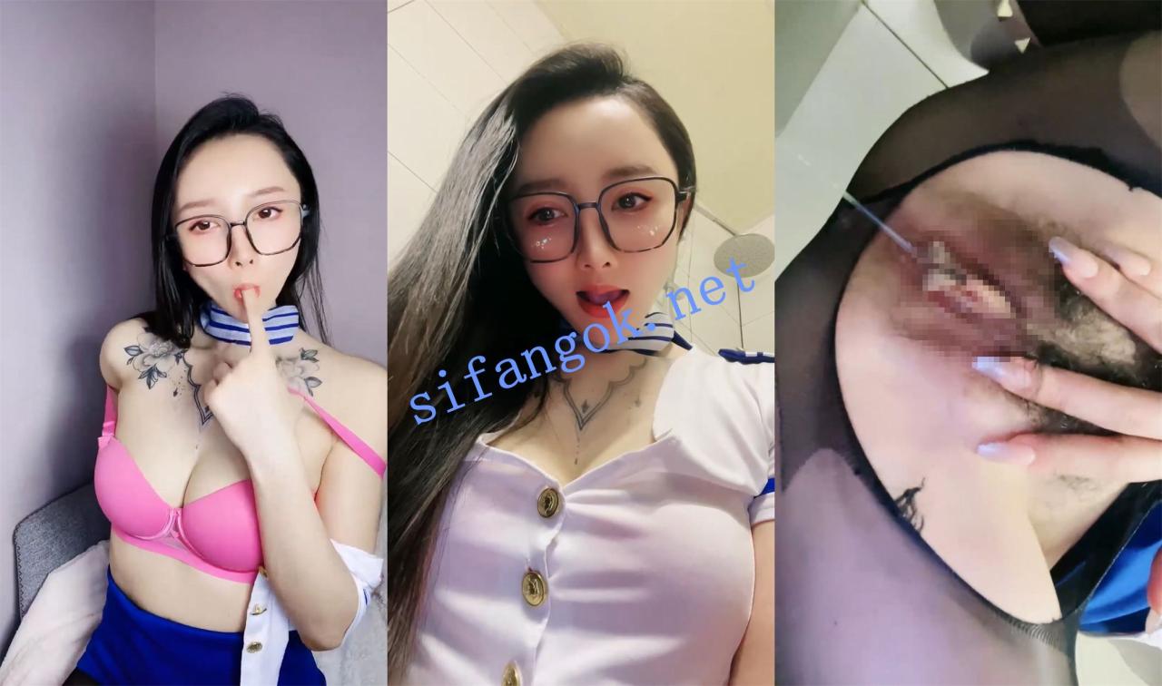 √极品御姐!风情万种 骚爆了 甜喵猫 黑丝工装 跳蛋自慰 图 01