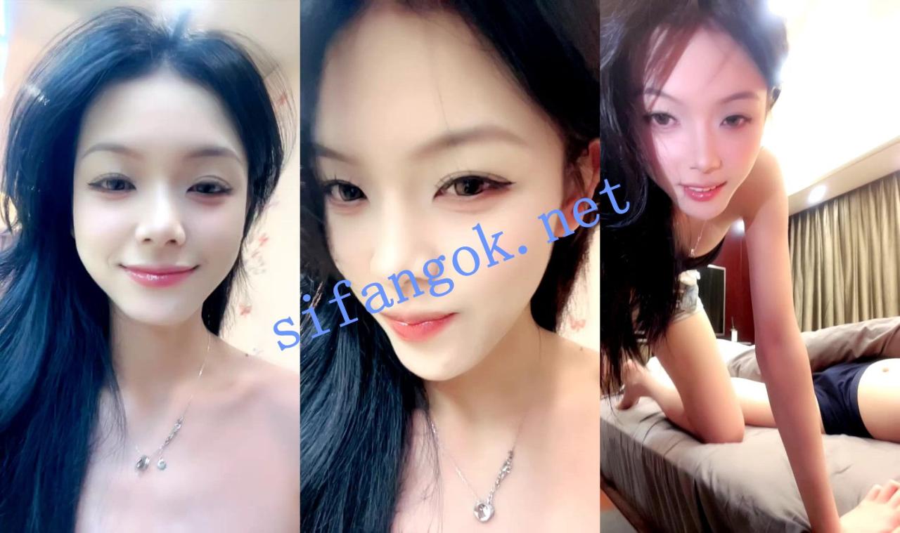 ⚡ 兜兜 神似章若楠的女神被干了!真是让人羡慕嫉妒啊~ 图 03