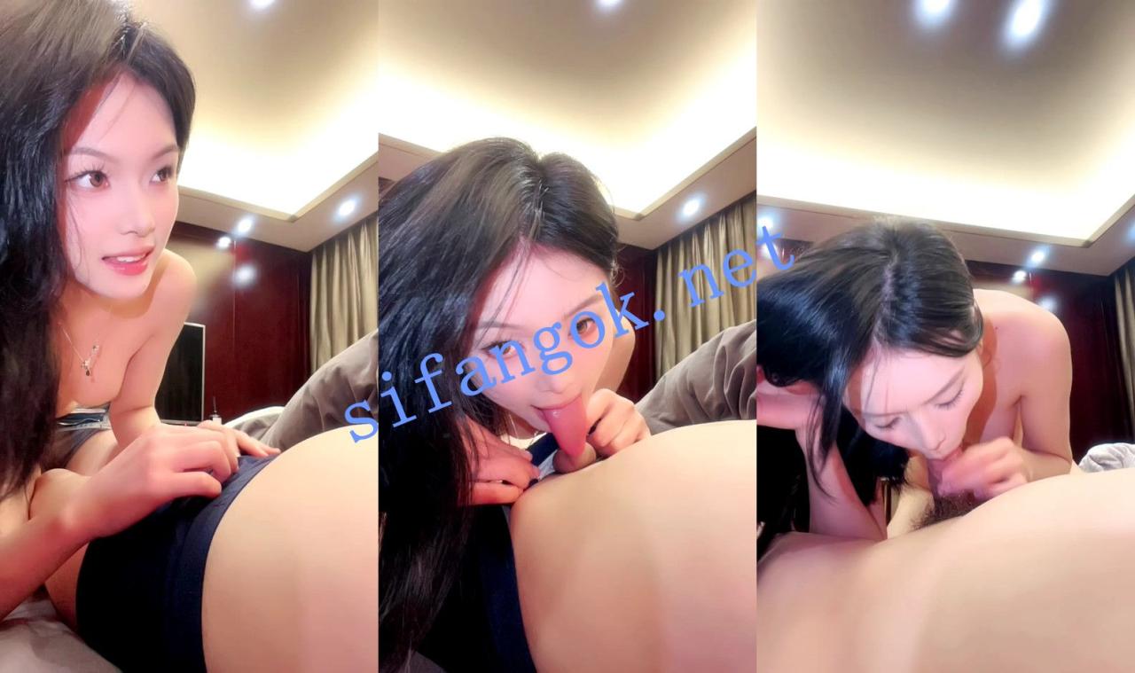 ⚡ 兜兜 神似章若楠的女神被干了!真是让人羡慕嫉妒啊~ 图 04