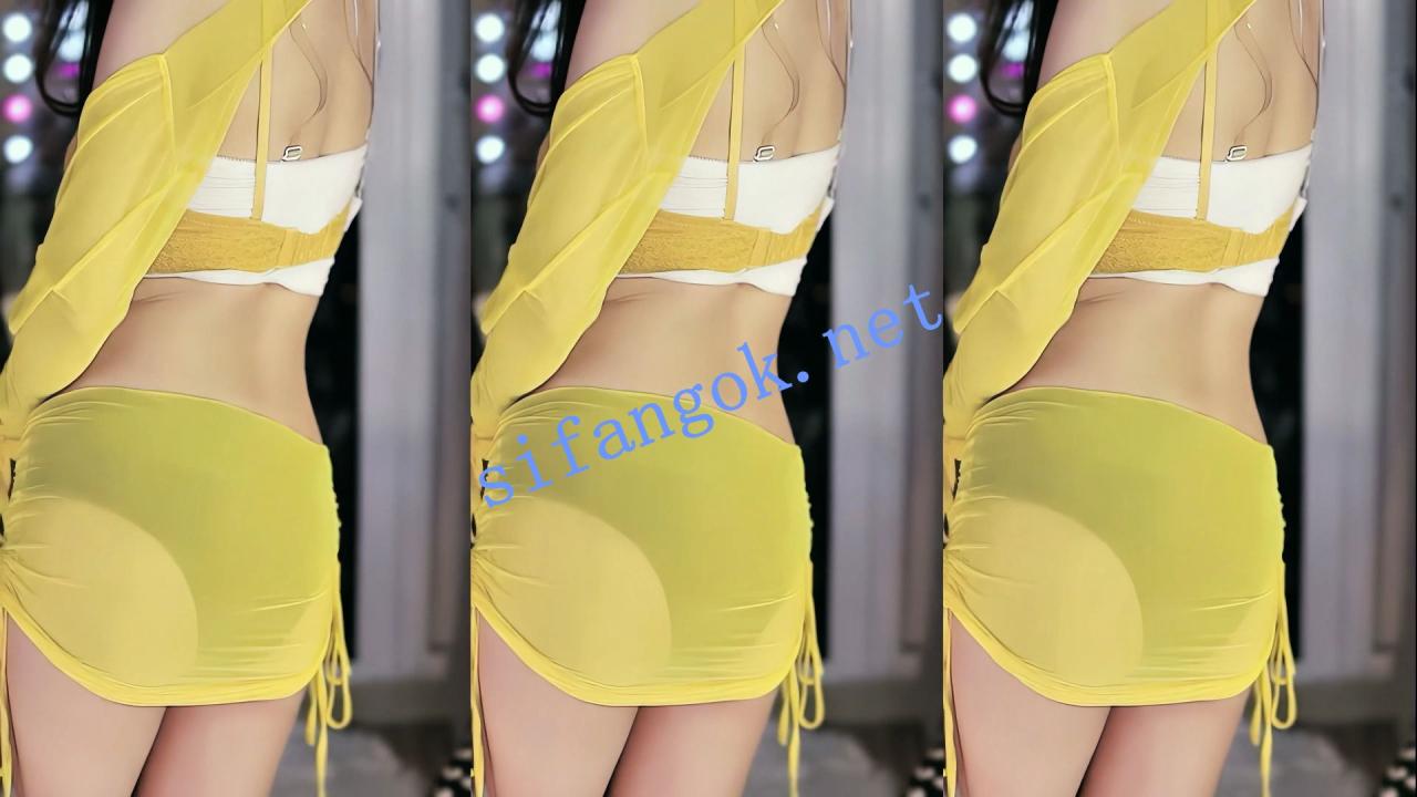 VV星球 塔米米 小美女情趣骚衣极限擦边10V 图 05