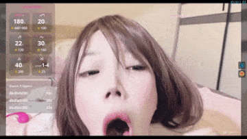 主播 TuTu0066 11